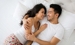 Trái Cây Giúp Tăng Ham Muốn Tự Nhiên Cho Nam Và Nữ – Ăn Gì Để Lấy Lại Phong Độ?