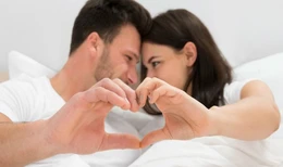 Trái Cây Giúp Tăng Ham Muốn Tự Nhiên Cho Nam Và Nữ – Ăn Gì Để Lấy Lại Phong Độ?