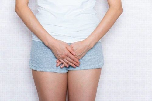 Ung thư cổ tử cung có quan hệ được không? Khi nào nên quan hệ lại sau điều trị?