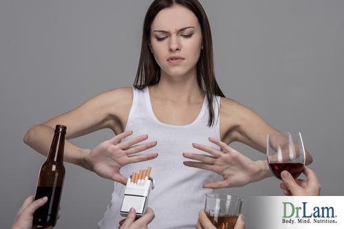 Uống Nhiều Nước Ngọt Có Ảnh Hưởng Đến Sinh Lý Nam Không?