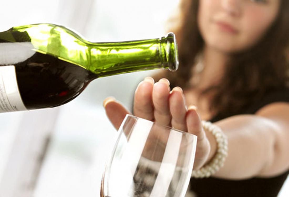 Uống Nhiều Nước Ngọt Có Ảnh Hưởng Đến Sinh Lý Nam Không?