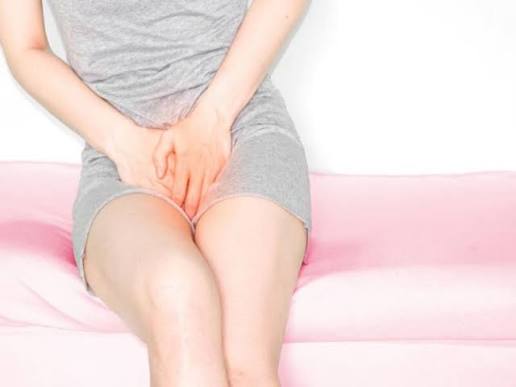 Vùng Kín Có Mùi Hôi Là Bệnh Gì? 5 Nguyên Nhân Thường Gặp Và Lưu Ý