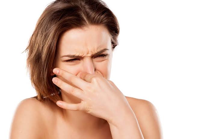 Vùng Kín Có Mùi Hôi Là Bệnh Gì? 5 Nguyên Nhân Thường Gặp Và Lưu Ý