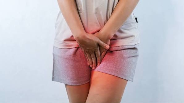 Vùng Kín Có Mùi Hôi Là Bệnh Gì? 5 Nguyên Nhân Thường Gặp Và Lưu Ý