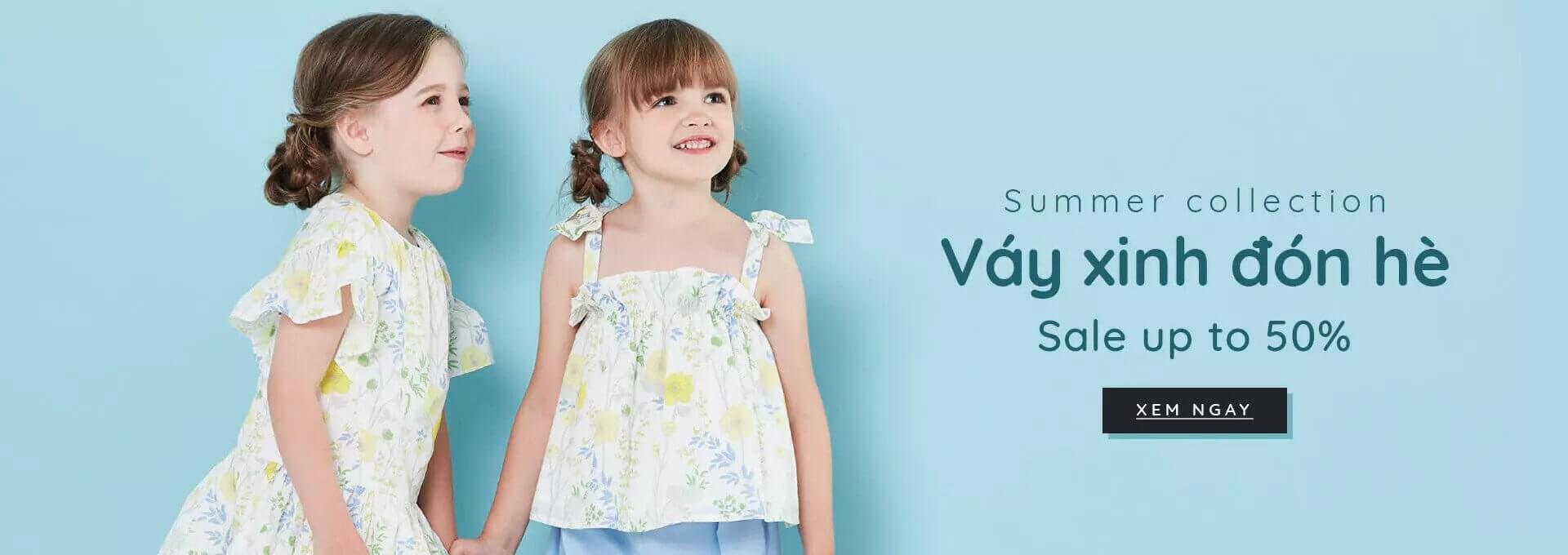 bautroidem.vn