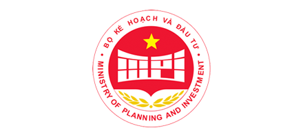 Logo 5