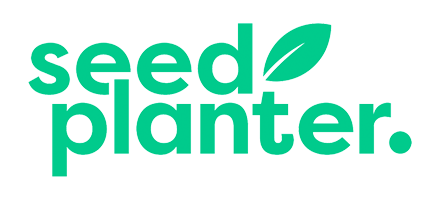 Seed Planter