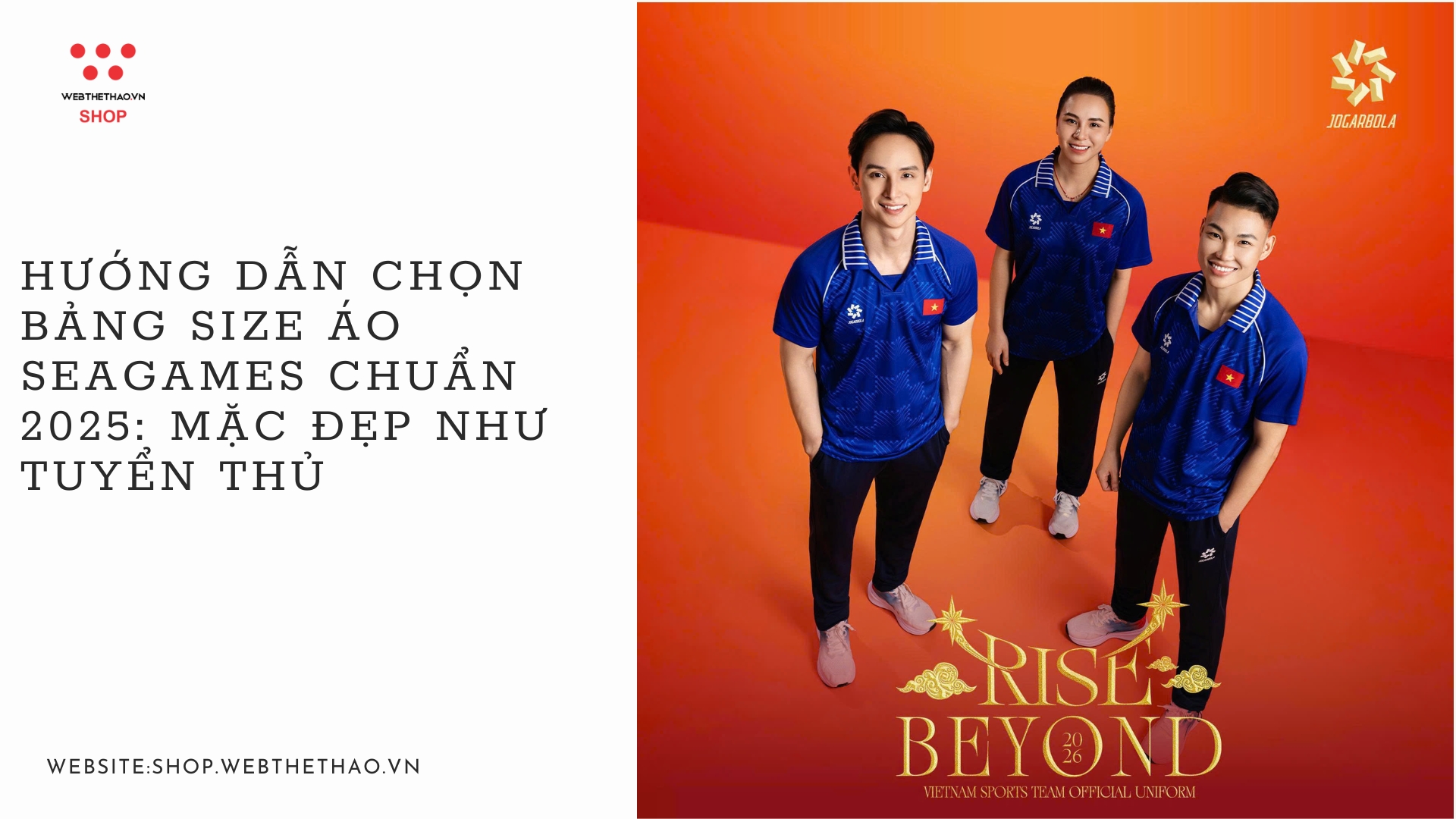 Lỗi giao diện: file 'snippets/shortcode-ae-title.bwt' không được tìm thấy