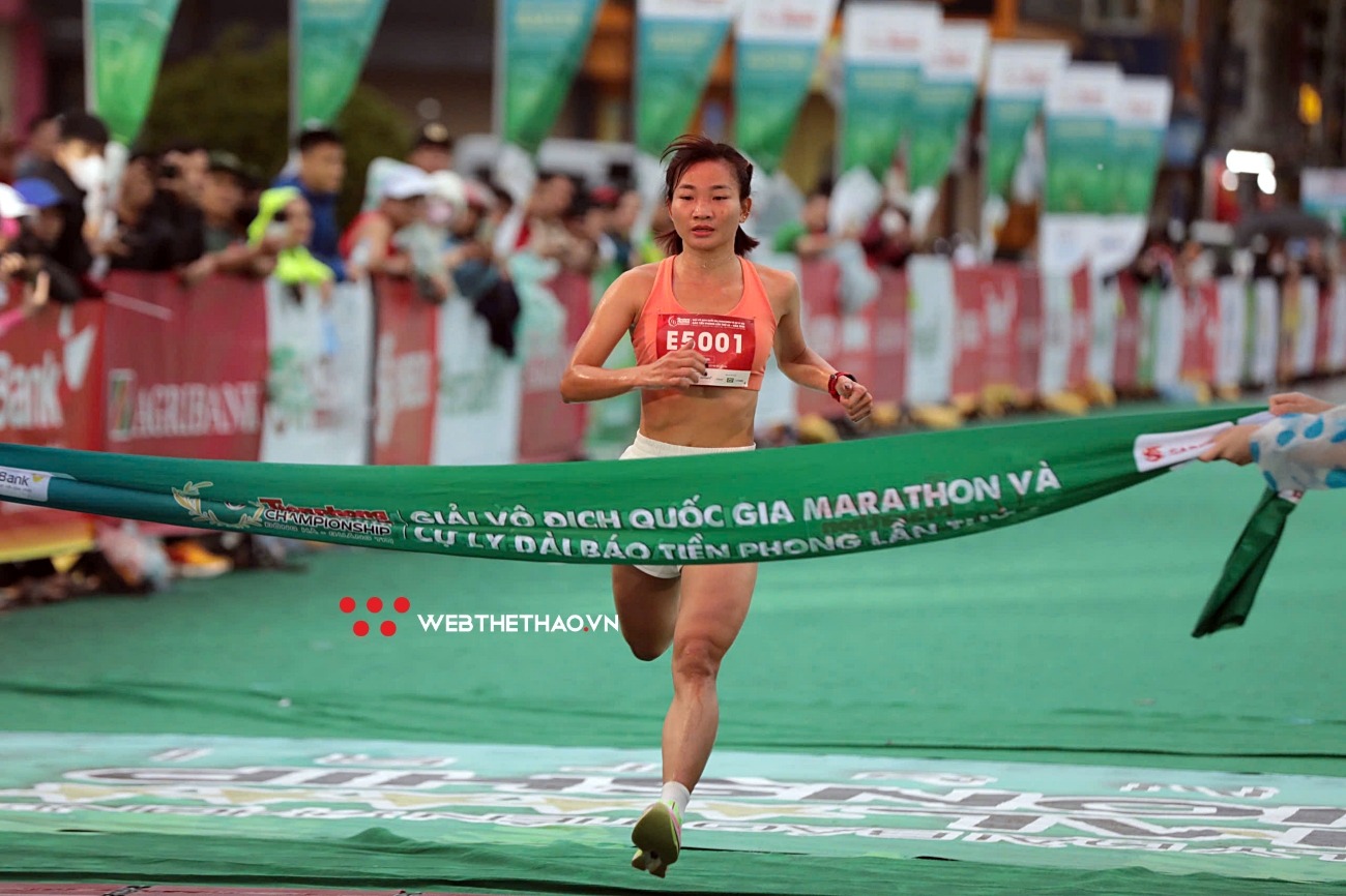 Lỗi giao diện: file 'snippets/shortcode-ae-title.bwt' không được tìm thấy