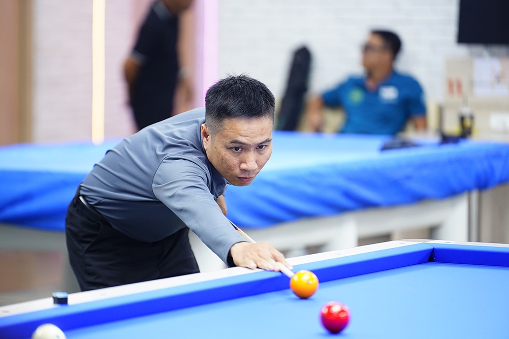 Lỗi giao diện: file 'snippets/shortcode-ae-title.bwt' không được tìm thấy