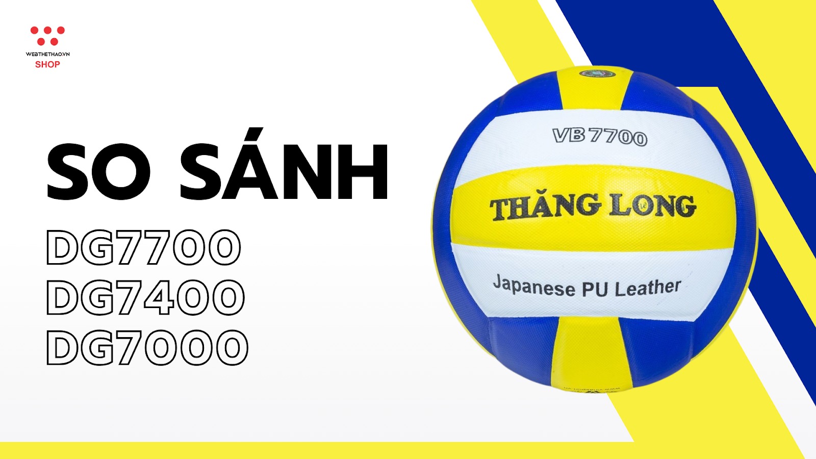 Lỗi giao diện: file 'snippets/shortcode-ae-title.bwt' không được tìm thấy