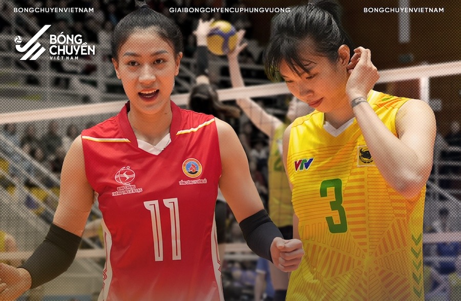 Lỗi giao diện: file 'snippets/shortcode-ae-title.bwt' không được tìm thấy