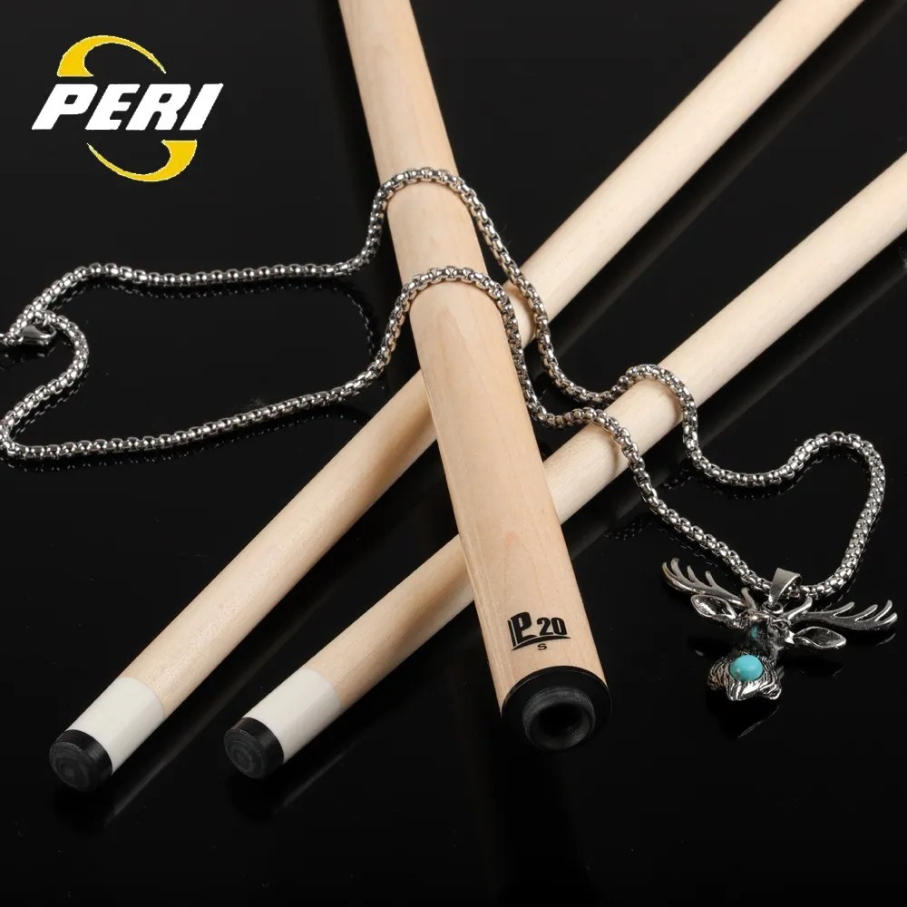 TIÊU CHÍ ĐỂ MUA CƠ BI-A CHUẨN, CHẤT LƯỢNG