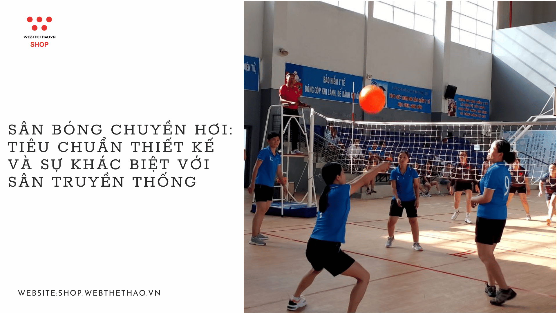 Lỗi giao diện: file 'snippets/shortcode-ae-title.bwt' không được tìm thấy
