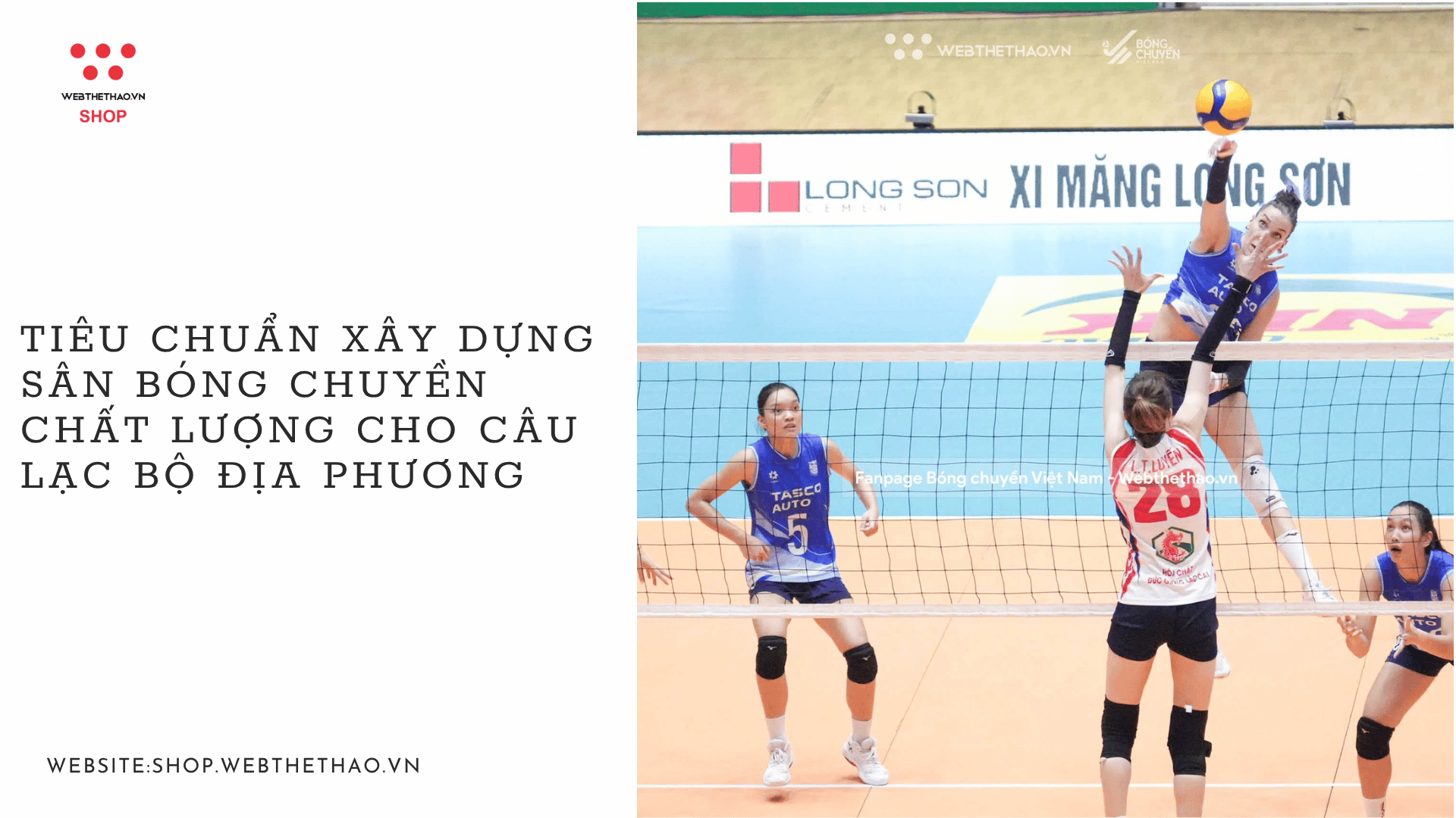 Lỗi giao diện: file 'snippets/shortcode-ae-title.bwt' không được tìm thấy