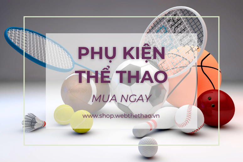 Phụ kiện