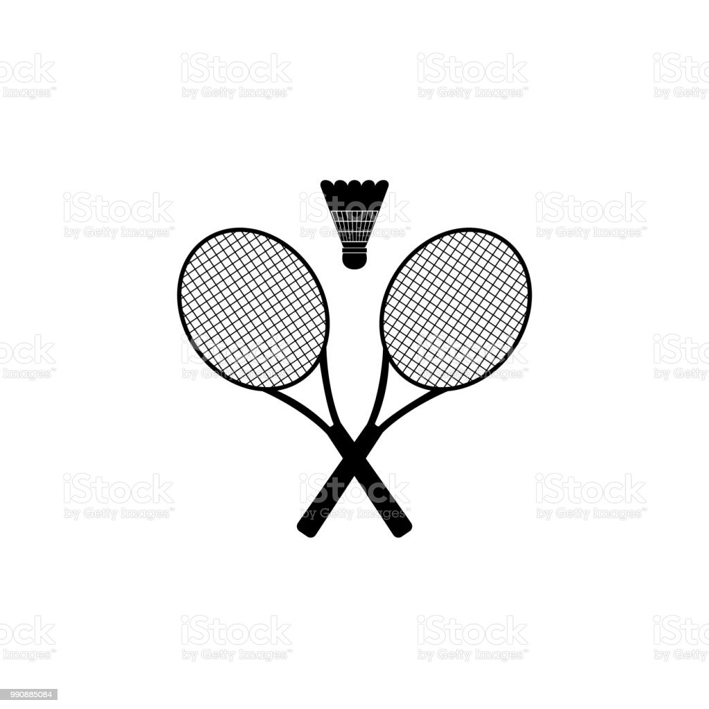 Bộ cầu lông Nam