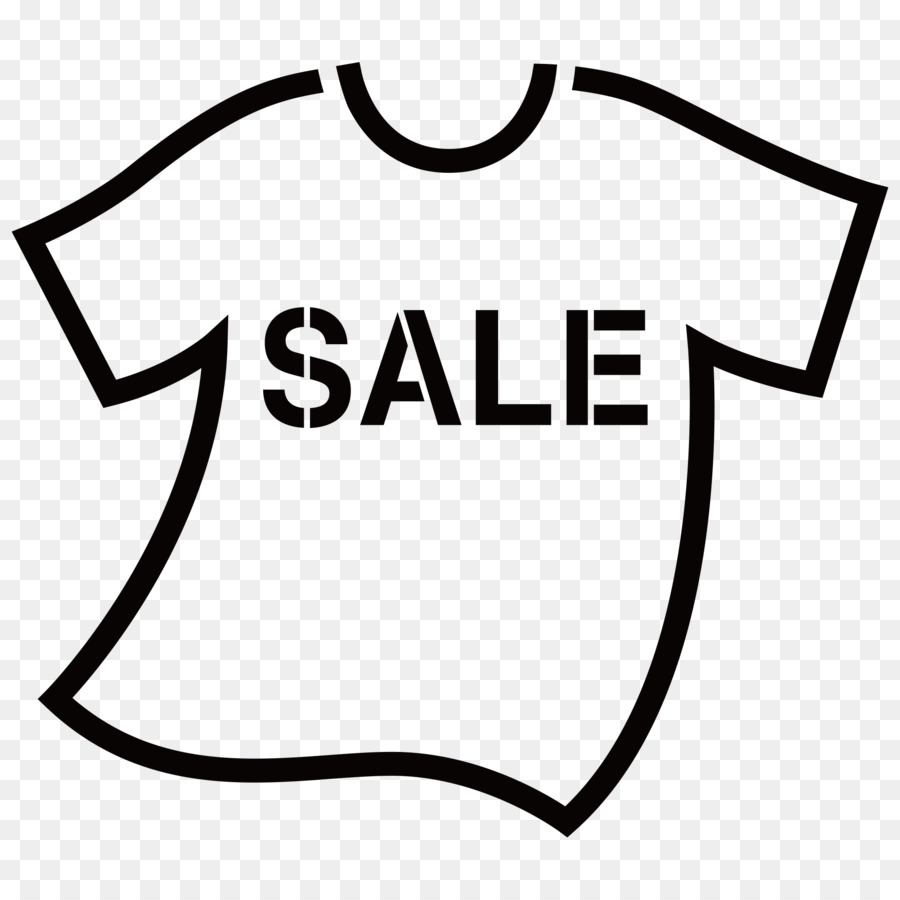 Bộ thể thao Nữ