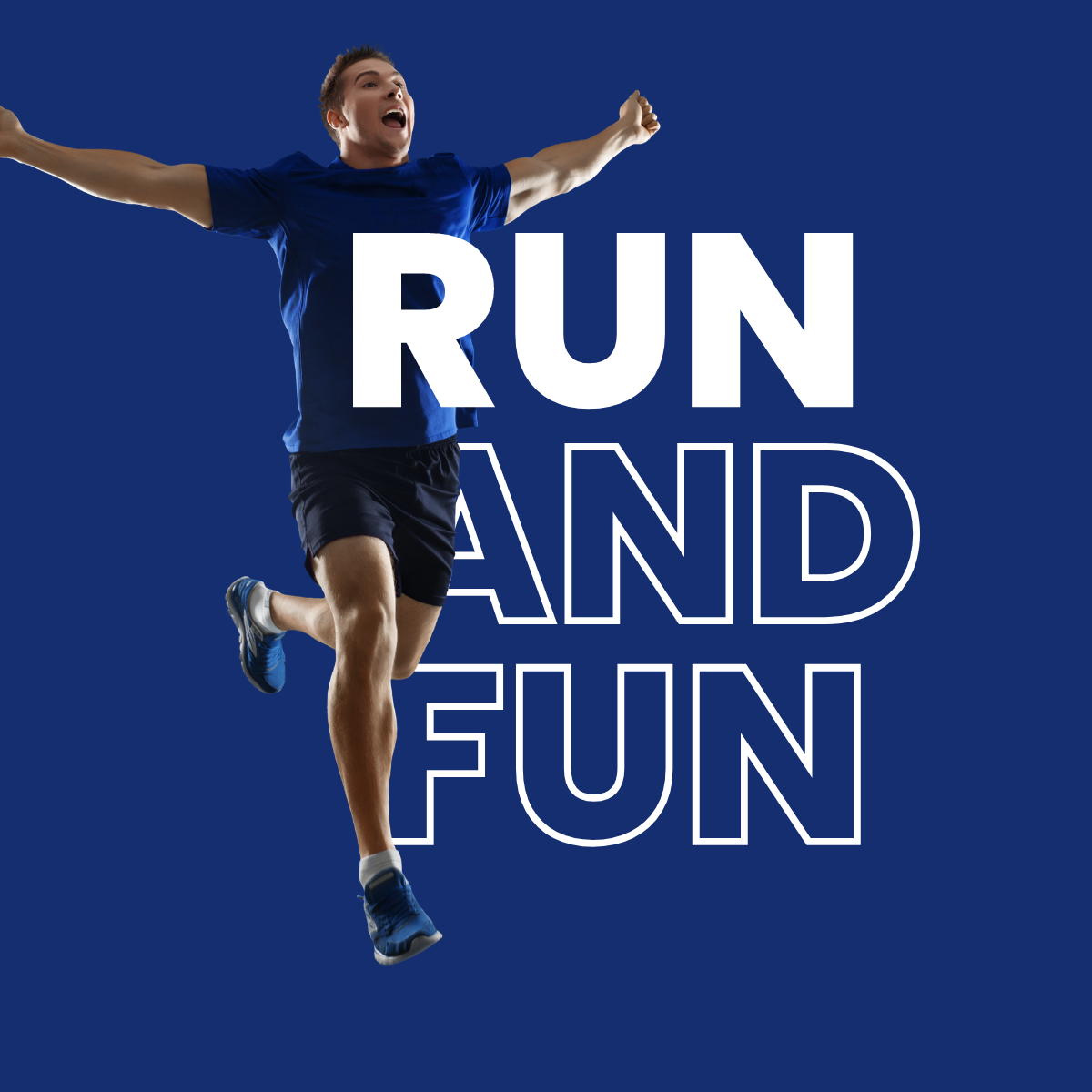 Chạy bộ & đi bộ