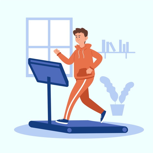 Phụ kiện tập Fitness