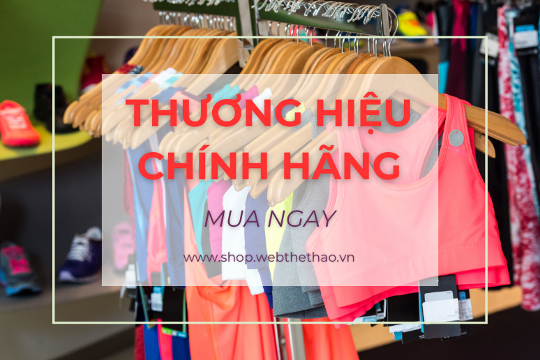 Thương hiệu