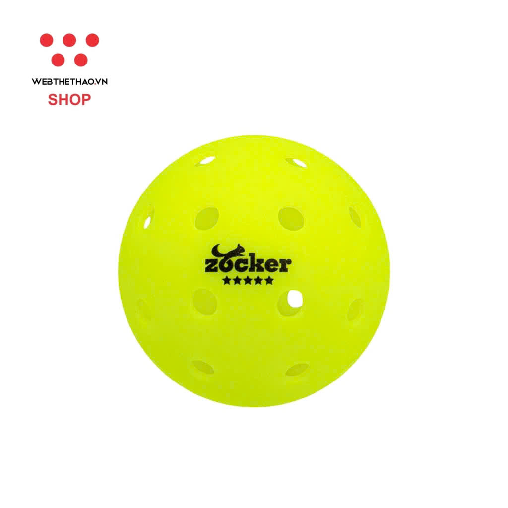 PHỤ KIỆN PICKLEBALL