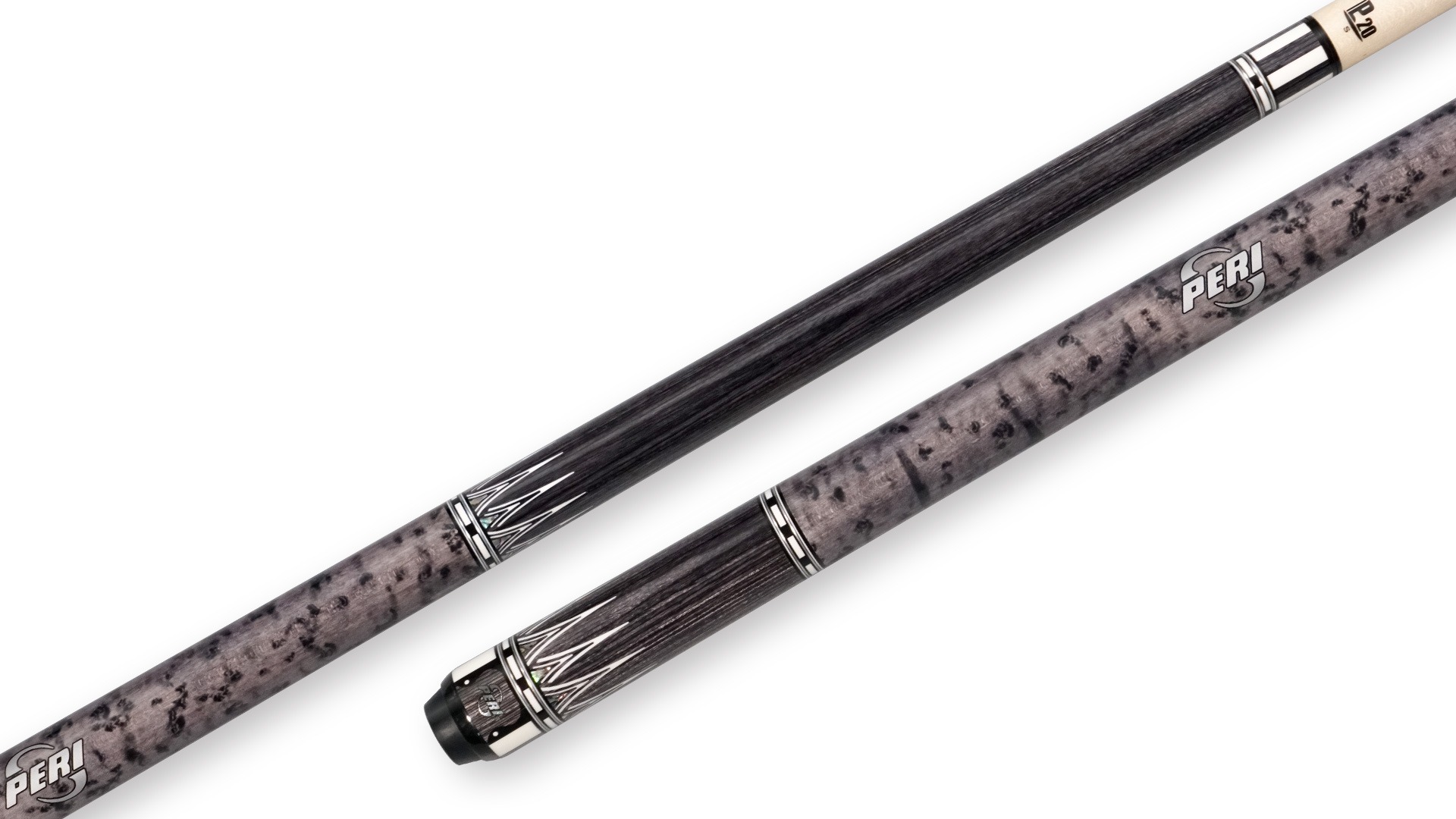 Gậy đánh bi-a Peri Elegance Ⅲ V30-04 PR-V30-04 - Hàng Chính Hãng