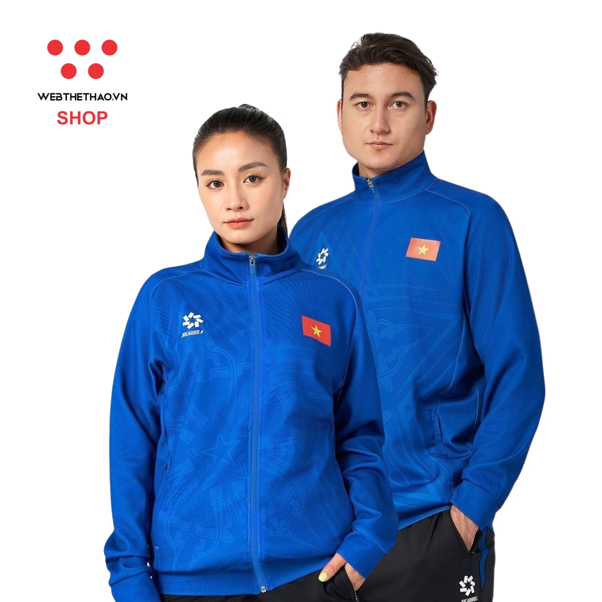 Thanh Nhã, Huỳnh Như mặc vest thanh lịch, lên đường dự World Cup - Tuổi Trẻ  Online
