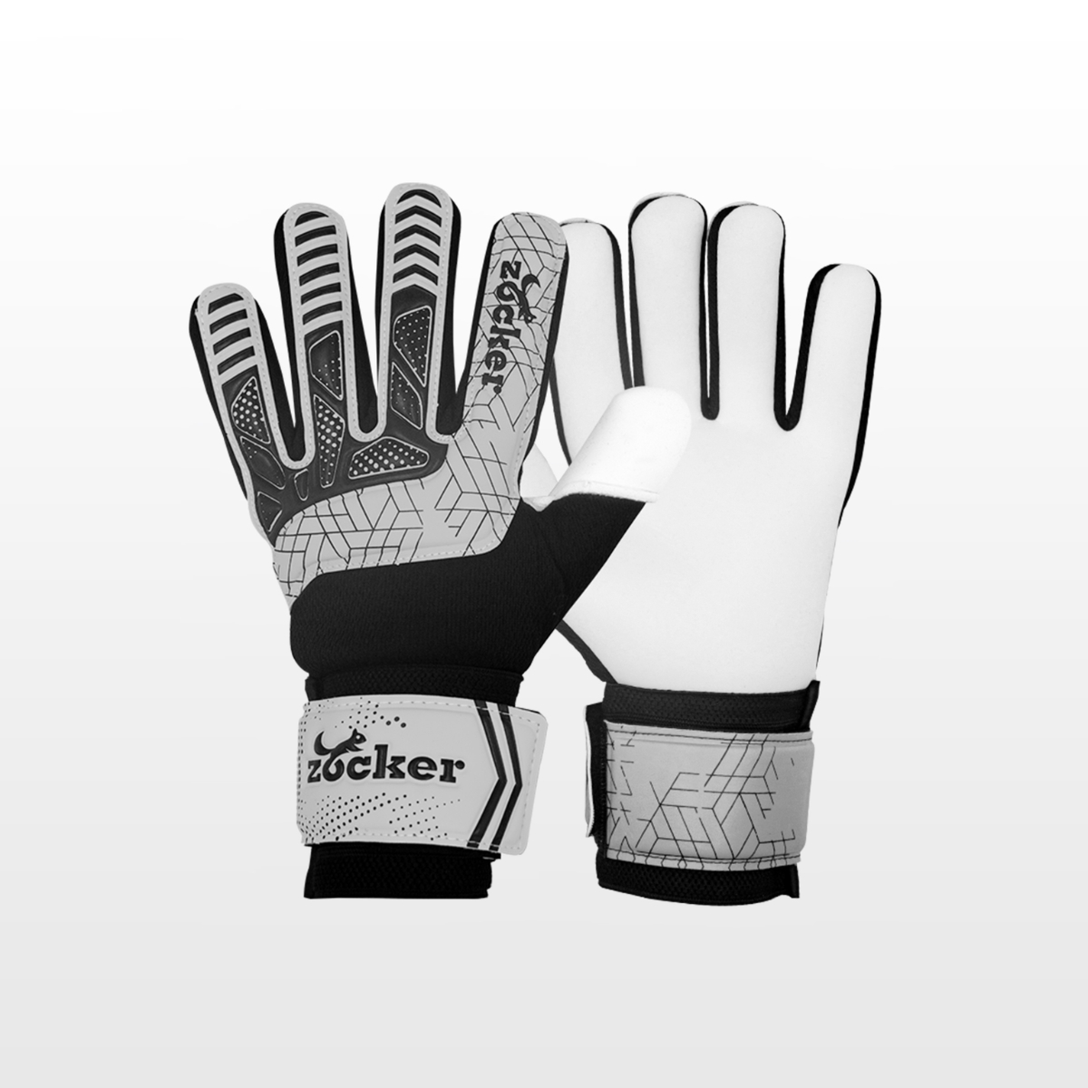 Mushukdan qanday tugish haqida video Onanizm uchun toliq uzunlikdagi