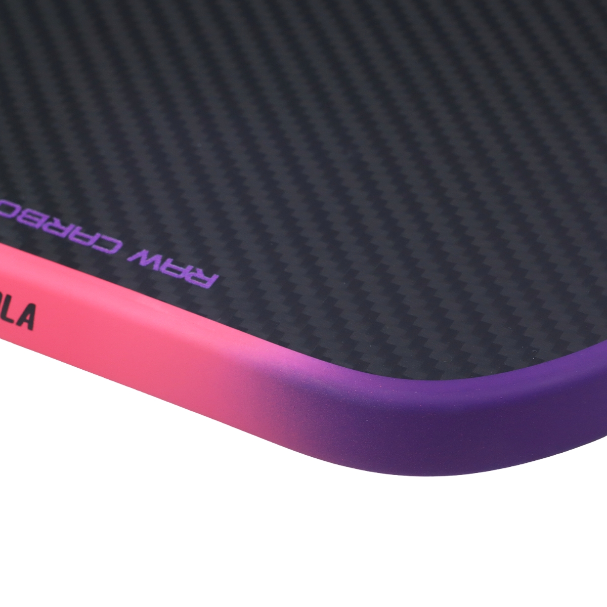 Vợt Pickleball Jogarbola Solus "Sunrise" JG-Solus-01 - Hàng Chính Hãng