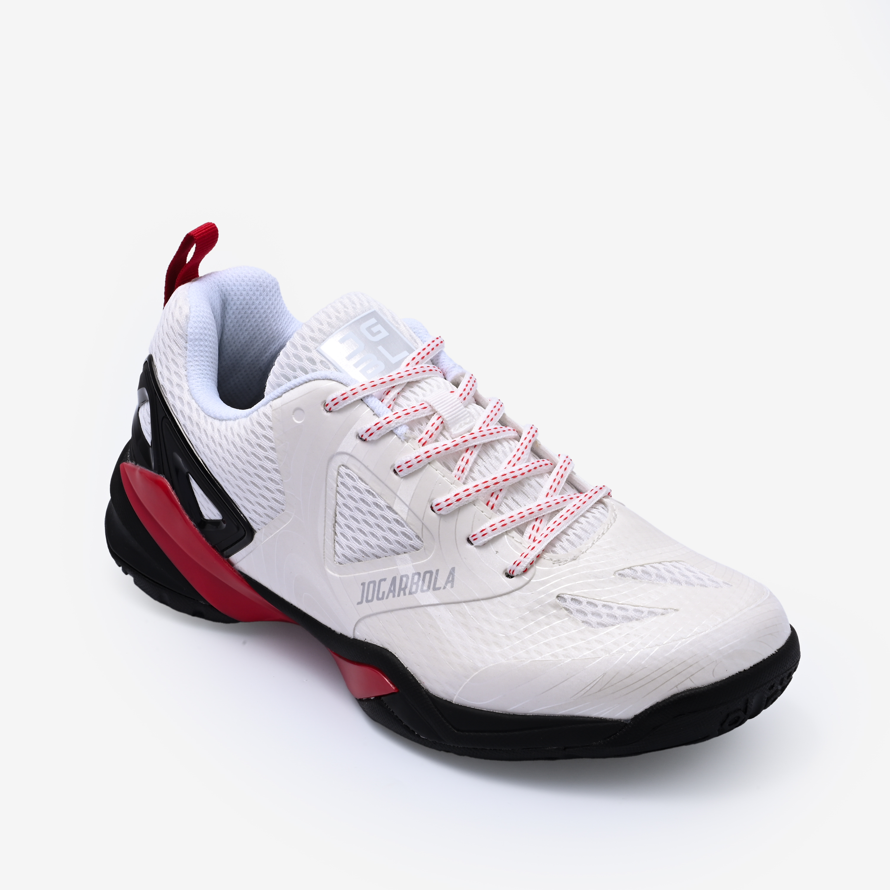 Giày Cầu Lông Bóng Chuyền Động Lực Jogarbola