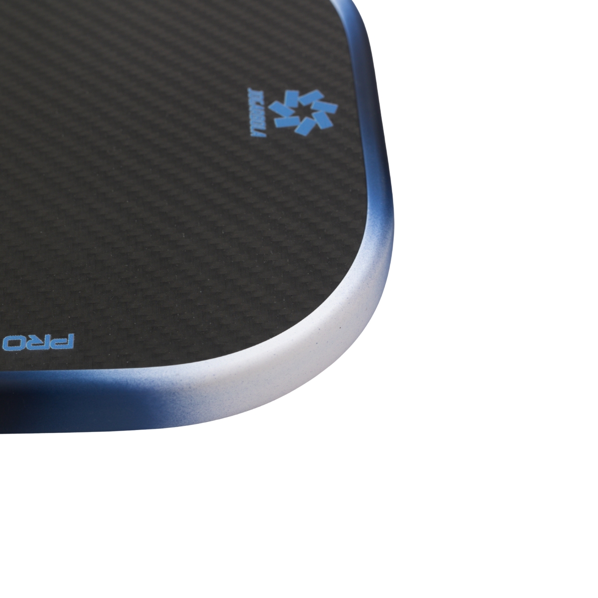Vợt Pickleball Jogarbola Solus Tiêu chuẩn USA "Aqua" JG-Solus-04 - Hàng Chính Hãng