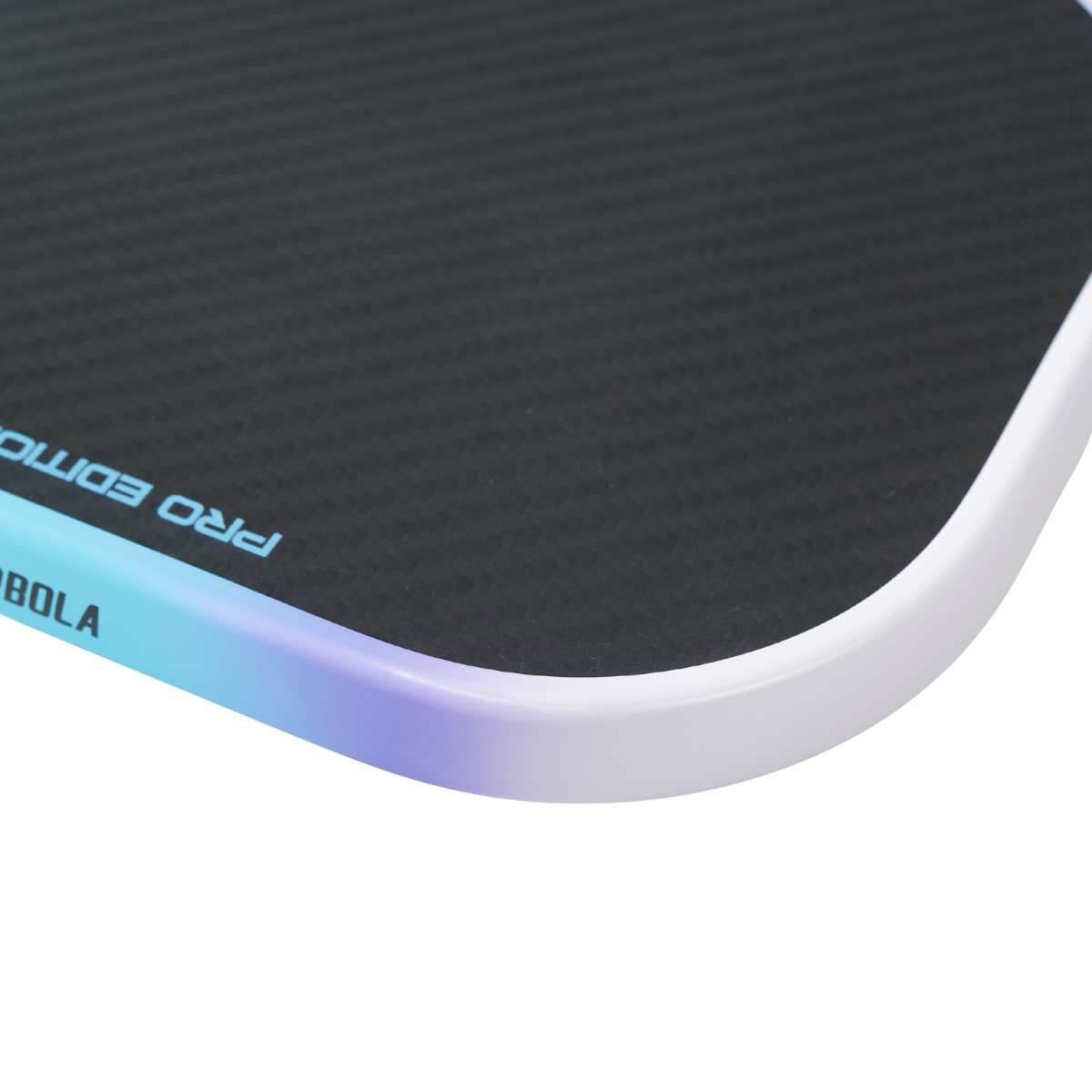 Vợt Pickleball Jogarbola Solus Tiêu chuẩn USA "Astra" JG-Solus-05 - Hàng Chính Hãng