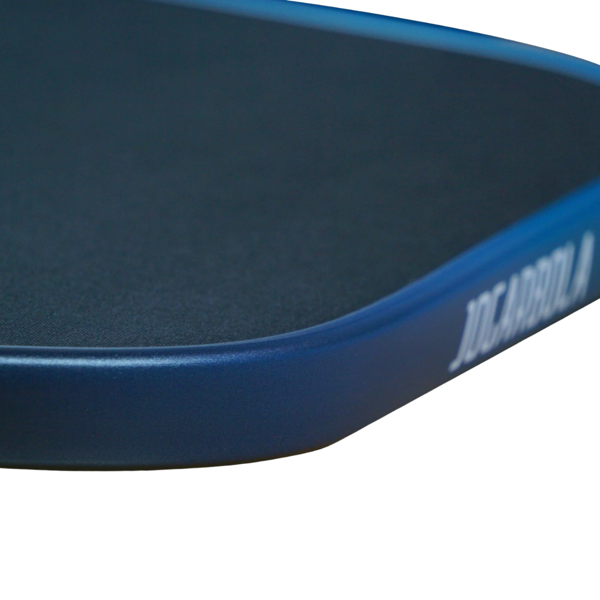 Vợt Pickleball Jogarbola Solus Prime "Teal" JG-SP-01 - Hàng Chính Hãng