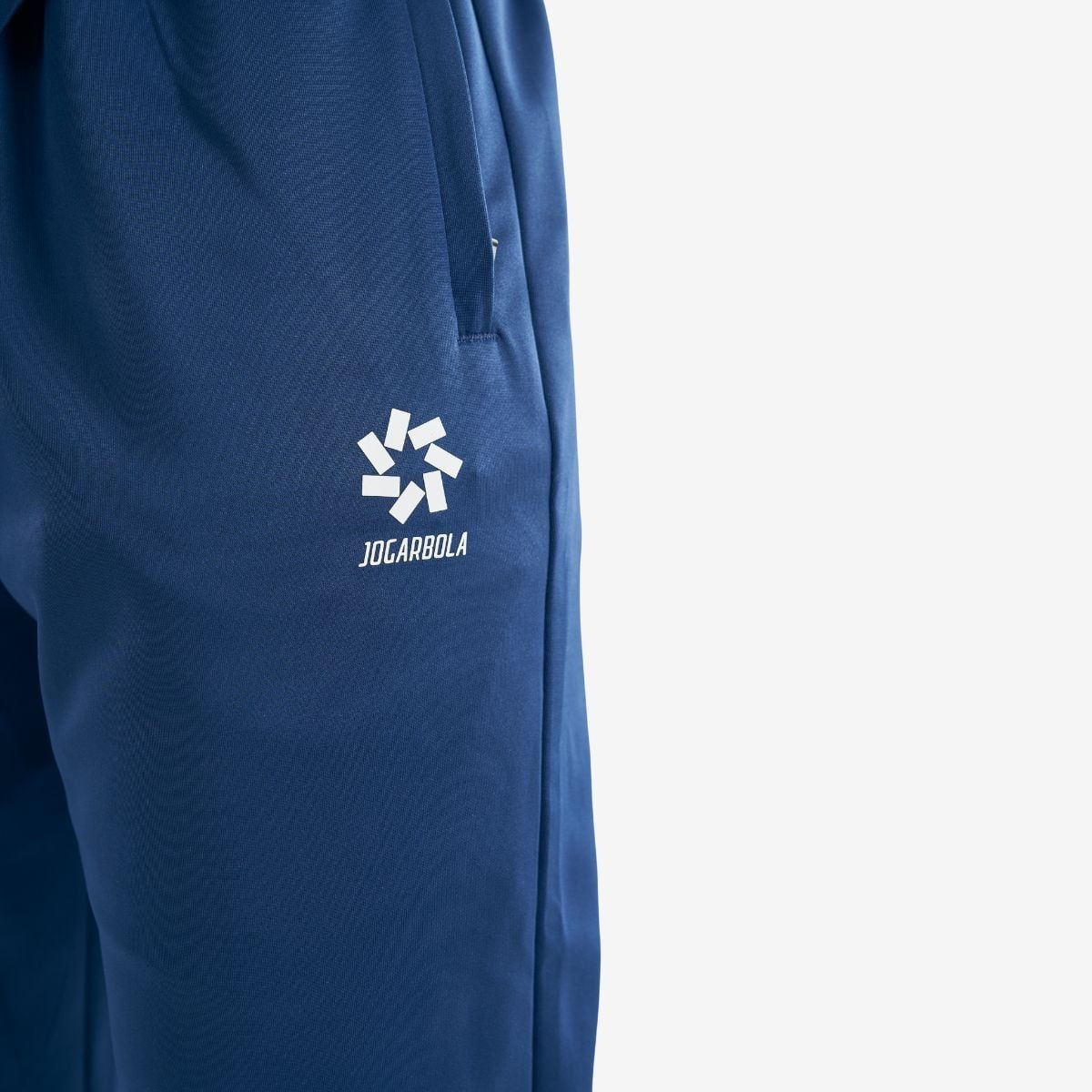 Bộ Suvec đội tuyển bóng chuyền Việt Nam 2026 "Đỏ" MJ-G131105 - Hàng Chính Hãng