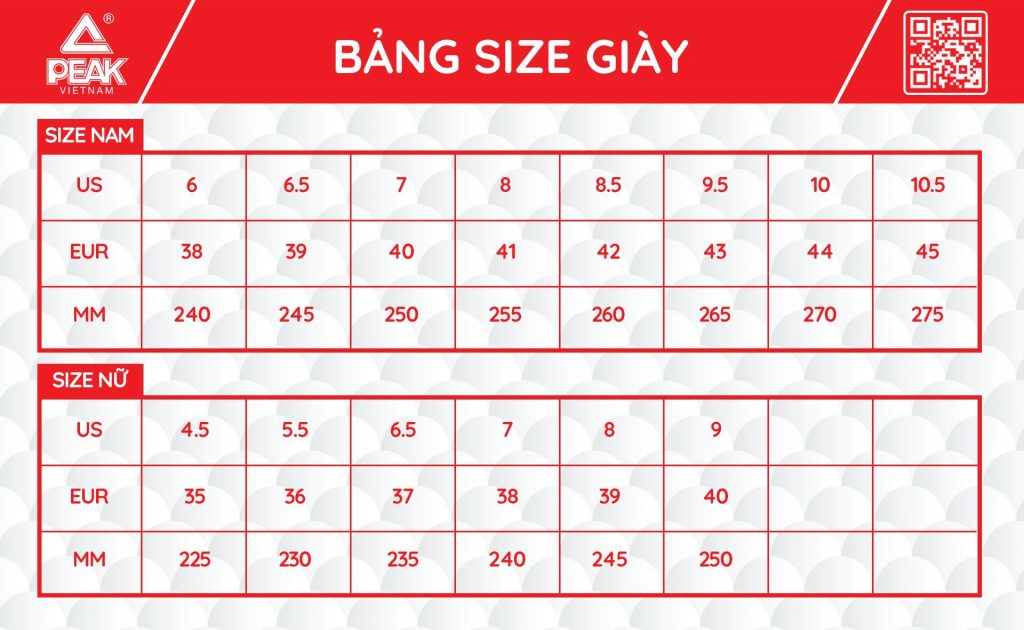 Giày Bóng Rổ Nam PEAK Lightning X TD "Xanh Lá" E232021AXL – Hàng Chính Hãng