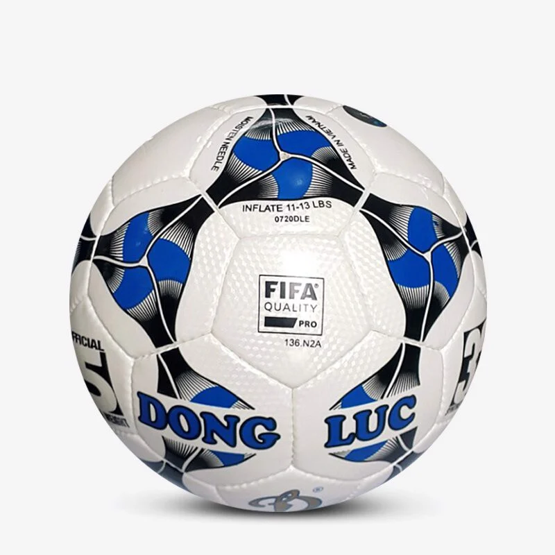 Bóng đá Fifa Quality Pro UHV 2.07 DL-UHV207 - Hàng Chính Hãng
