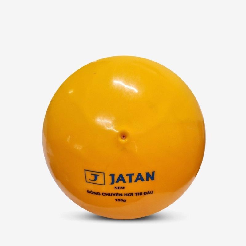 Bóng Chuyền hơi Động Lực Jatan 150 DL-JATAN150 - Hàng Chính Hãng