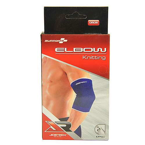 BĂNG KHUỶU TAY JOREX-0506 - Hàng Chính Hãng