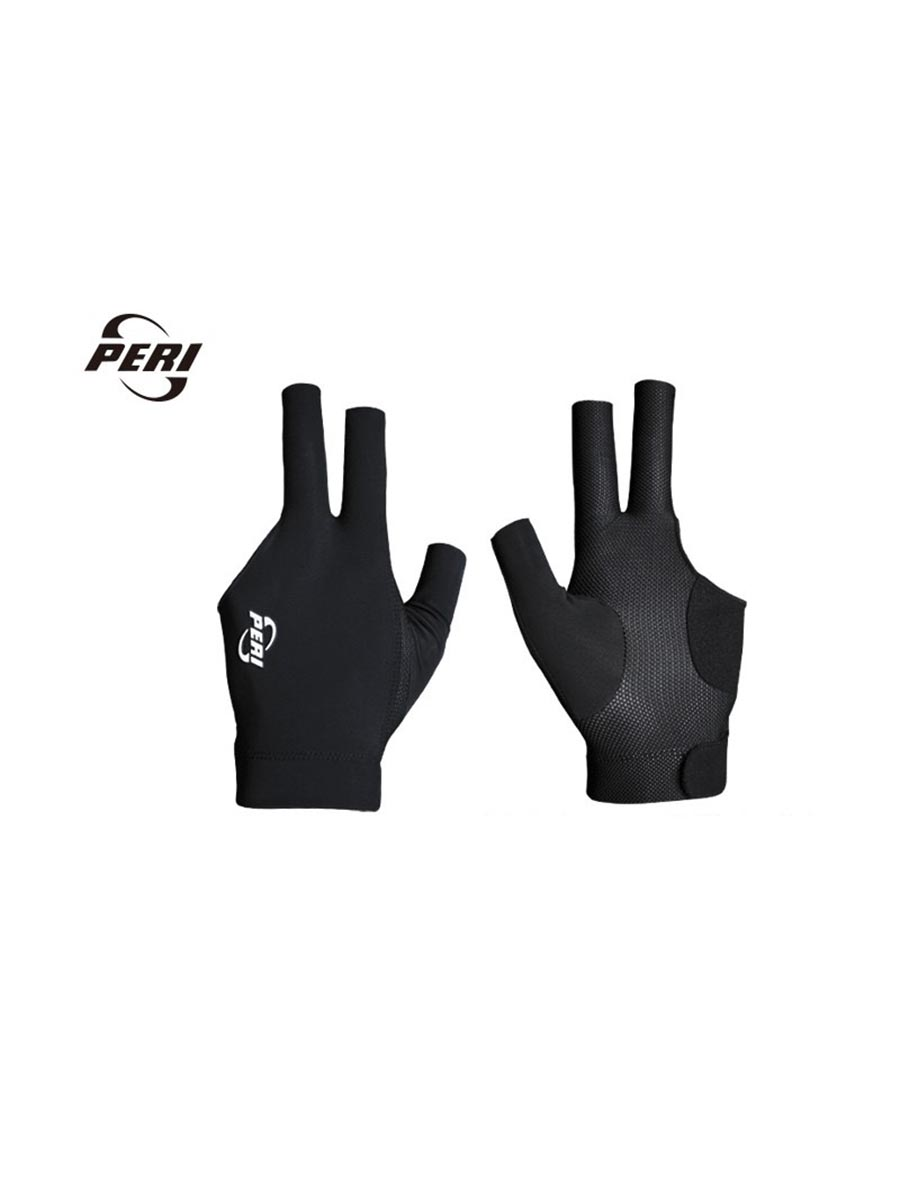 Găng tay bi-a Peri PR-Gloves - Hàng Chính Hãng