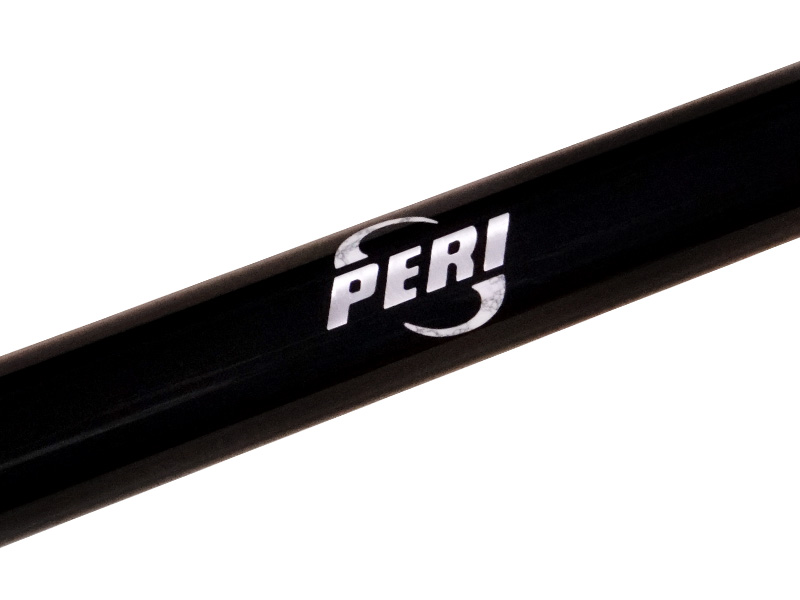 Gậy đánh bi-a Peri Viscount P-S02 PR-P-S02 - Hàng Chính Hãng