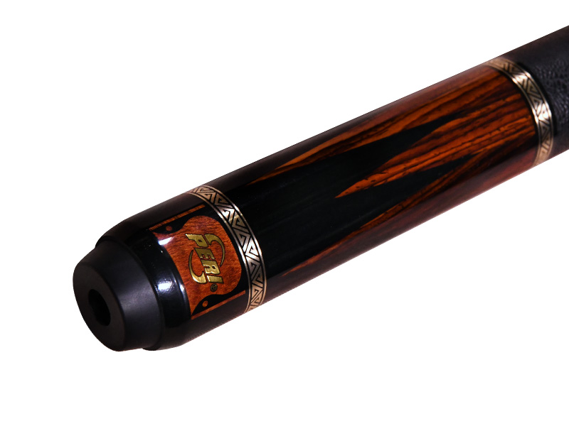 Gậy đánh bi-a Peri Viscount P-B04 PR-P-B04 - Hàng Chính Hãng
