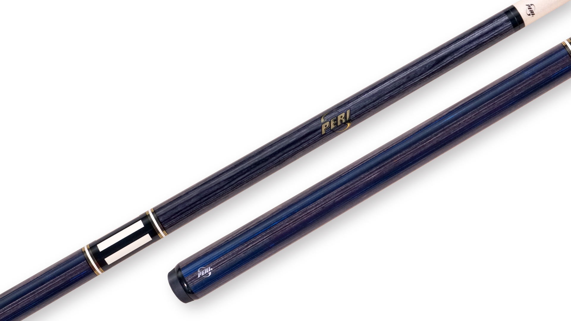 Gậy phá bi-a Peri Break Cue PBH G01 PR-PBH-G01 - Hàng Chính Hãng