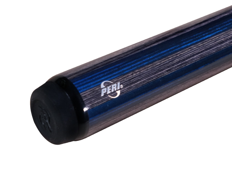 Gậy phá bi-a Peri Break Cue PBH G01 PR-PBH-G01 - Hàng Chính Hãng