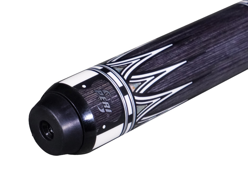 Gậy đánh bi-a Peri Elegance Ⅲ V30-04 PR-V30-04 - Hàng Chính Hãng