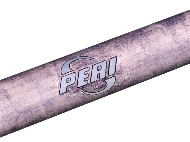 Gậy đánh bi-a Peri Elegance Ⅲ V30-04 PR-V30-04 - Hàng Chính Hãng