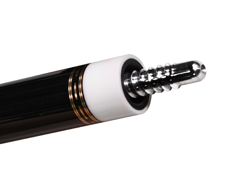 Gậy đánh bi-a Peri Earl P-TE04 PR-P-TE04 - Hàng Chính Hãng