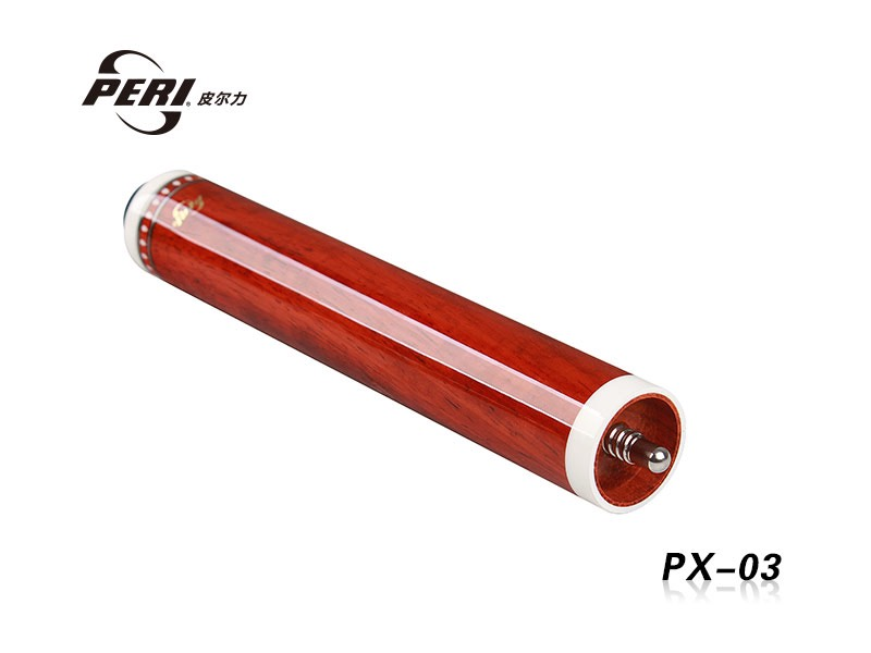 Gậy đánh bi-a Peri Infinity PX-03 PR-PX-03 - Hàng Chính Hãng