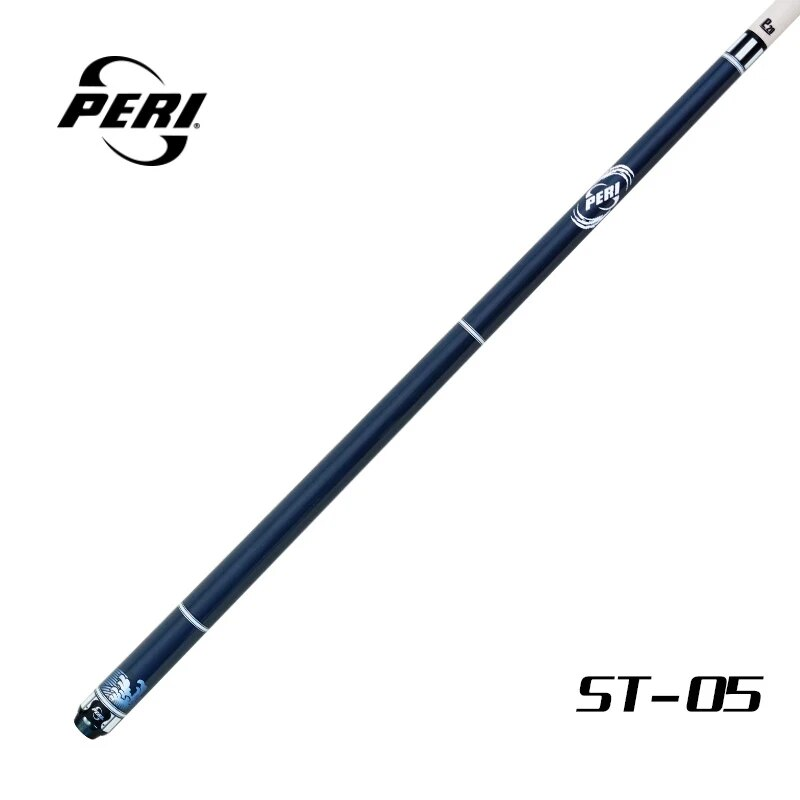 Gậy đánh bi-a Peri ST-05 PR-ST-05 - Hàng Chính Hãng