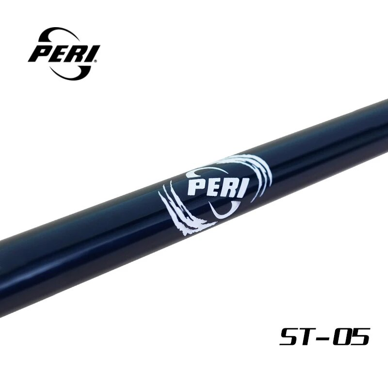 Gậy đánh bi-a Peri ST-05 PR-ST-05 - Hàng Chính Hãng